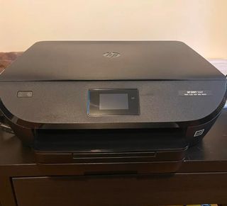 Stampante HP ENVY 5547