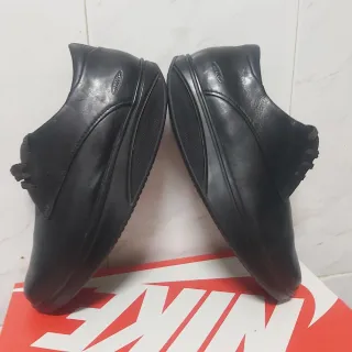 Deportivas MBT Kabisa T39 Náuticas