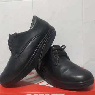 Deportivas MBT Kabisa T39 Náuticas