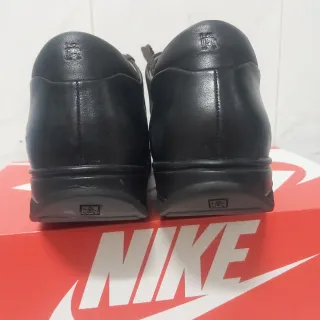 Deportivas MBT Kabisa T39 Náuticas