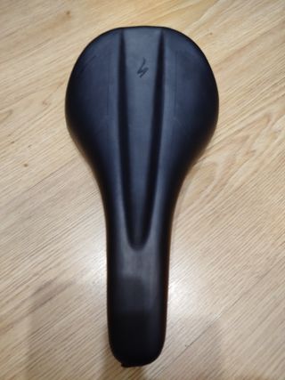 Sillín Specialized 143x270mm