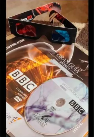 GRAN GUÍA MÉDICA DE LA SALUD FAMILIAR.