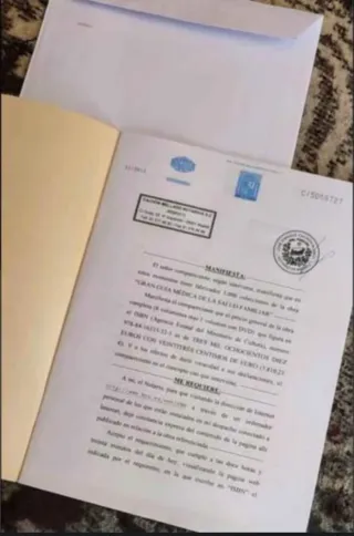 GRAN GUÍA MÉDICA DE LA SALUD FAMILIAR.