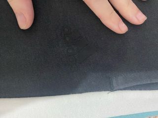 Conjunto Adidas Sudadera y Pantalones