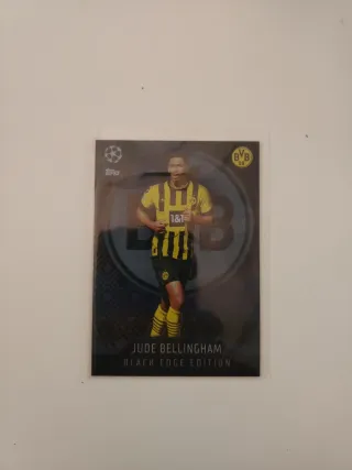 ⚽ Cromo a la venta ⚽