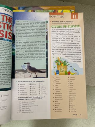 KENNEDY TALENT EXAM TOOLKIT B2 2ED