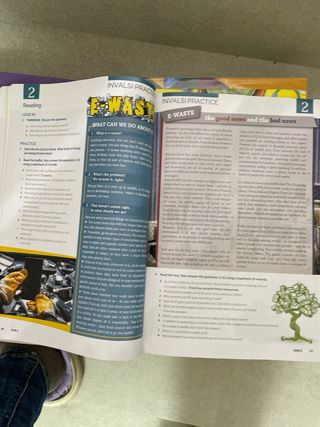 KENNEDY TALENT EXAM TOOLKIT B2 2ED