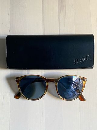 Gafas Persol