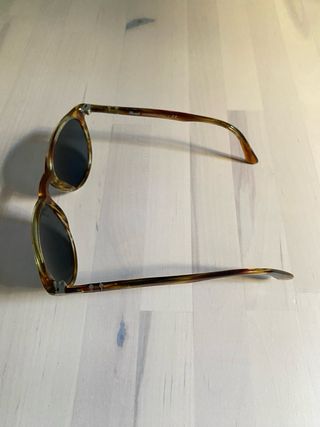 Gafas Persol