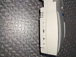 Videoportero Auta Compact