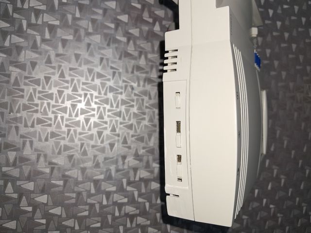 Videoportero Auta Compact