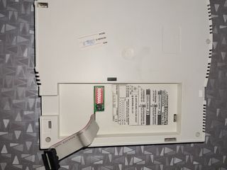 Videoportero Auta Compact