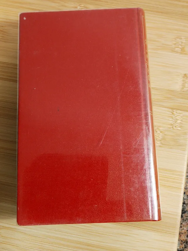 Josep Pla, Obra Completa, 29 HOMENOTS 4a sèrie