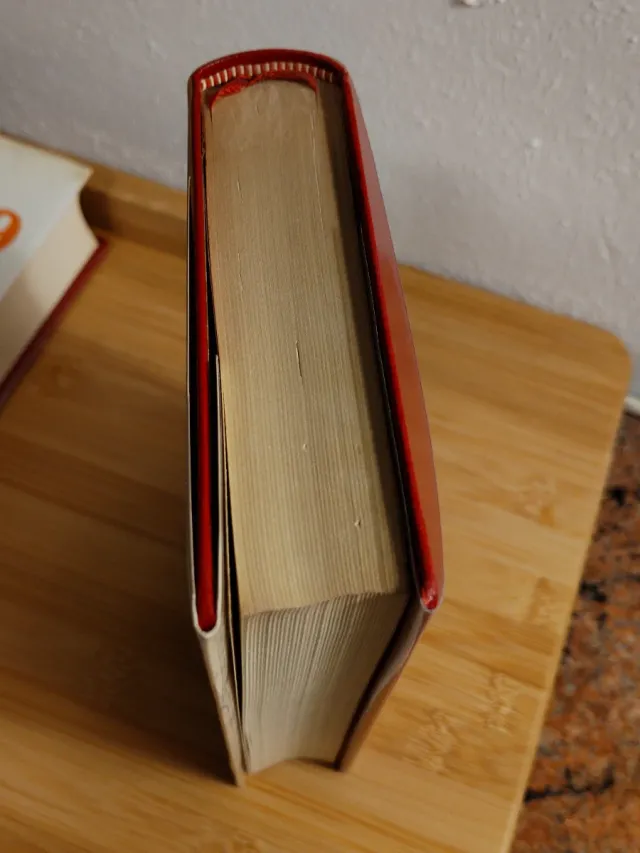 Josep Pla, Obra Completa, 29 HOMENOTS 4a sèrie