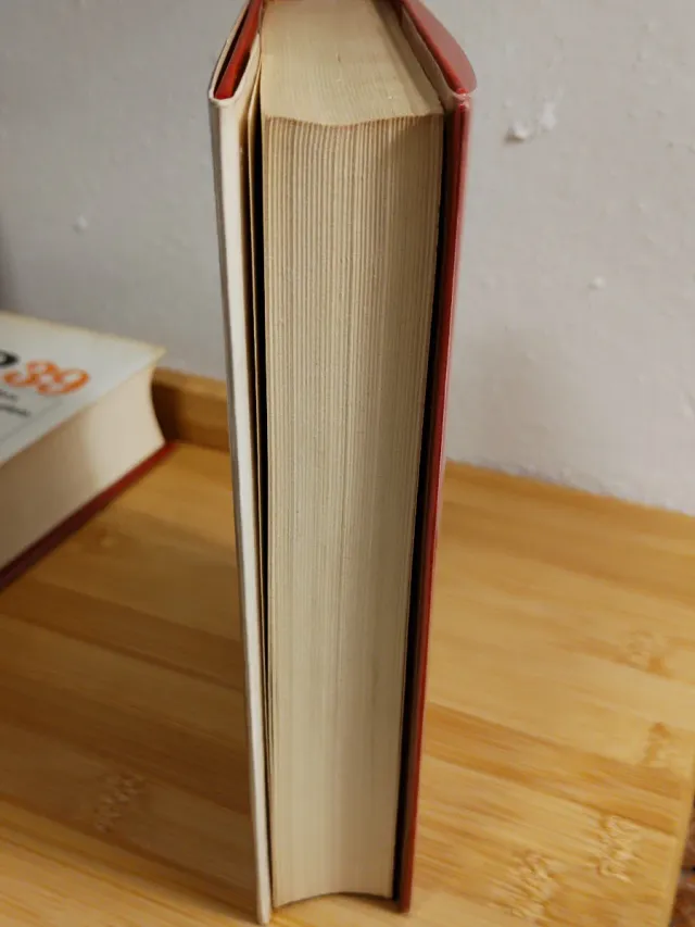 Josep Pla, Obra Completa, 29 HOMENOTS 4a sèrie