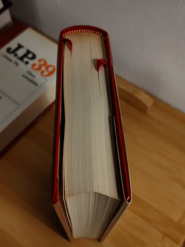 Josep Pla, Obra Completa, 29 HOMENOTS 4a sèrie