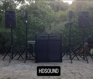 DJ NAVIDADES CENAS EMPRESA NOCHEBUENA NOCHEVIEJA