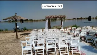 DJ NAVIDADES CENAS EMPRESA NOCHEBUENA NOCHEVIEJA