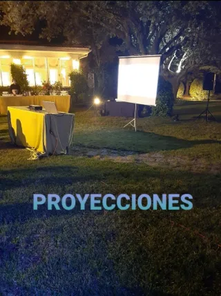 DJ NAVIDADES CENAS EMPRESA NOCHEBUENA NOCHEVIEJA