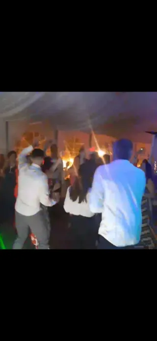 DJ NAVIDADES CENAS EMPRESA NOCHEBUENA NOCHEVIEJA