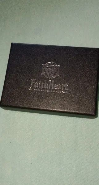 Anelli uomo bigiotteria neri e argentati