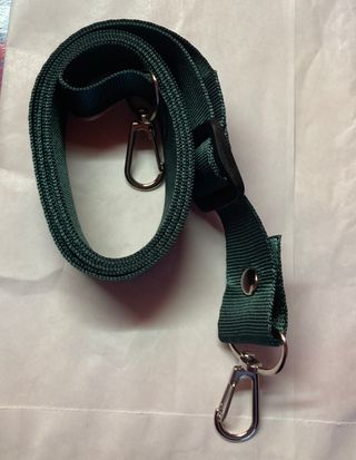 Cover iPhone 7 con porta cuffie