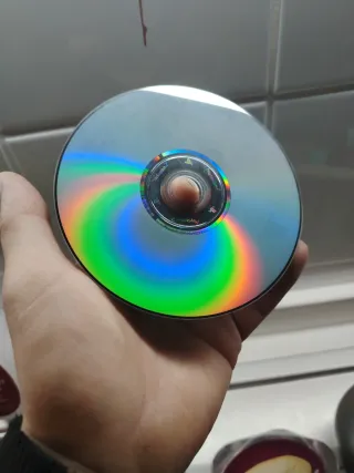 PlayStation 2 F1 06 Racing Game