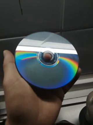 PlayStation 2 F1 06 Racing Game