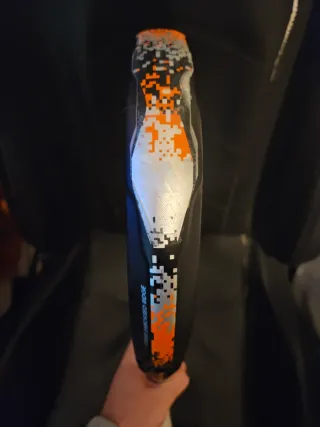 Adidas Adipower CTRL 3.2