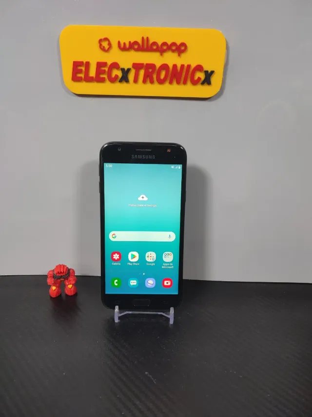 Ulefone Armor 6E, LG K41s, Samsung