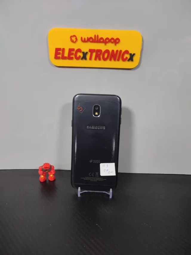 Ulefone Armor 6E, LG K41s, Samsung