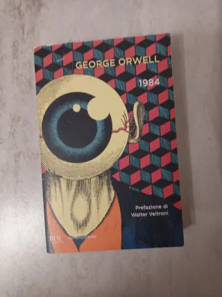 Millenovecentoottantaquattro