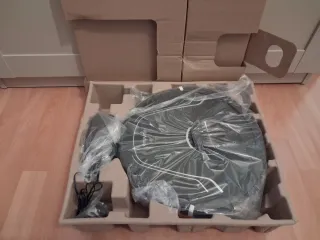 Robot Aspirador Honiture V8 Pro