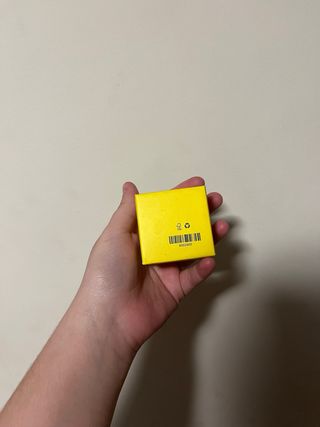 Anillo Plata con Diamantes Pequeños siglo xxi