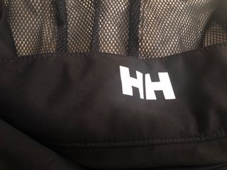 Chaqueta Helly Hansen T M