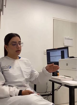 Terapia psicológica Online