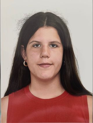 Clases particulares para ESO y Bachillerato