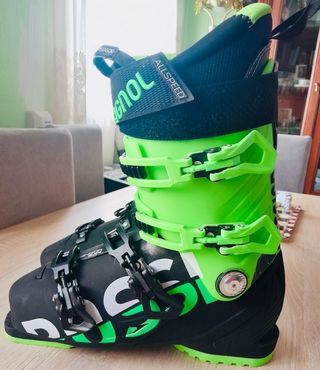 Botas Esquí Rossignol All Speed 100