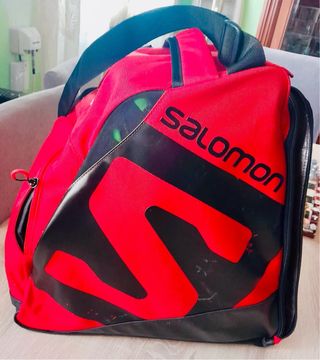 Botas Esquí Rossignol All Speed 100