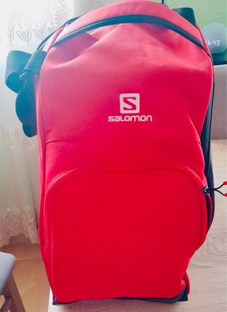 Botas Esquí Rossignol All Speed 100