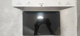 Xiaomi Redmi Pad 2 Pro Tablet