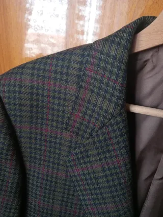 Blazer  vintage - Burberrys