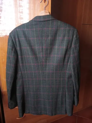 Blazer  vintage - Burberrys