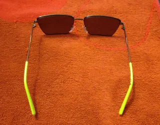 Gafas de sol Calvin Klein Jeans CKJ22217S