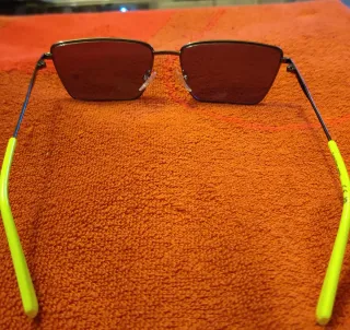 Gafas de sol Calvin Klein Jeans CKJ22217S