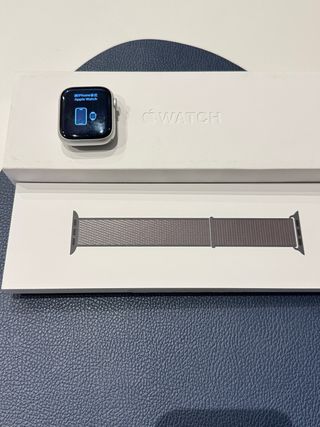Apple Watch Series 9 