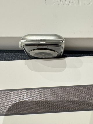 Apple Watch Series 9 