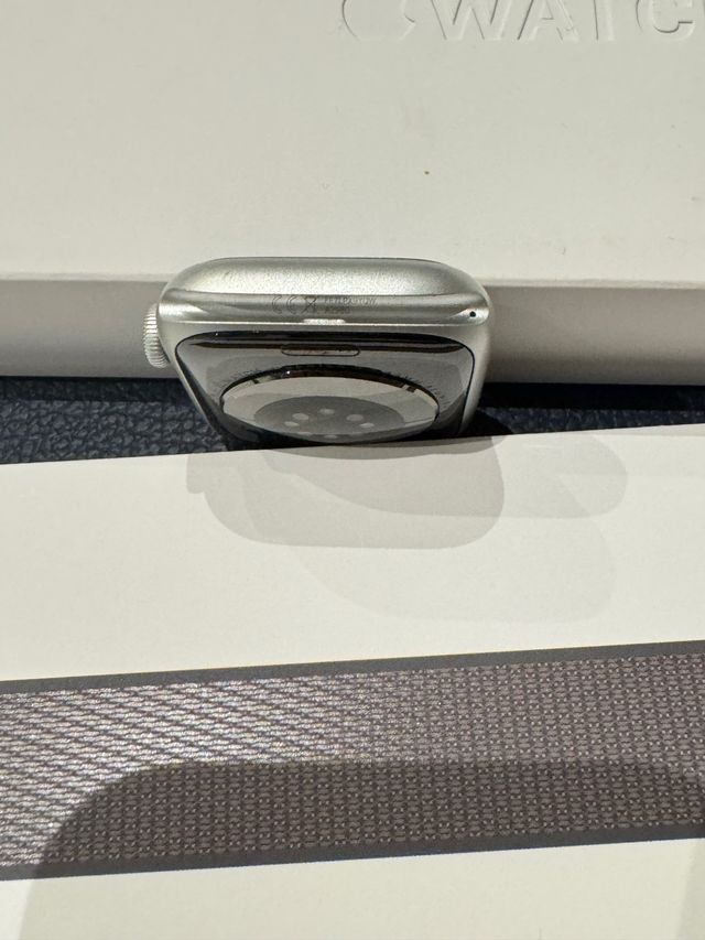 Apple Watch Series 9 