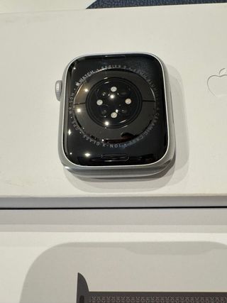 Apple Watch Series 9 