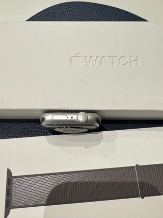 Apple Watch Series 9 